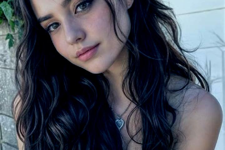 Harper, 26, a auburn amber-eyed middle eastern companion based in Bozoen. Offering BDSM, OWO, GFE. Available for incall and outcall, overnight bookings avail...