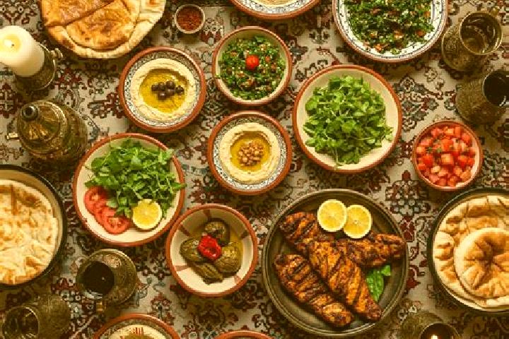 Harper, 26, a auburn amber-eyed middle eastern companion based in Wudangshan. Offering Couples, Girlfriend Experience, CIM. Available for incall and outcall,...