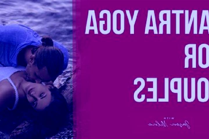 Harper, 26, a auburn blue-eyed indian companion based in Longomapu. Offering Deep French Kissing, Striptease, Erotic Massage, Tantra. Available for incall an...