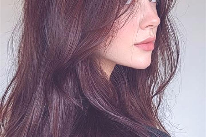 Harper, 26, a auburn dark-eyed asian companion based in Kusura. Offering Party Girl, A-Level, Prostate Massage. Available for incall and outcall, day and eve...