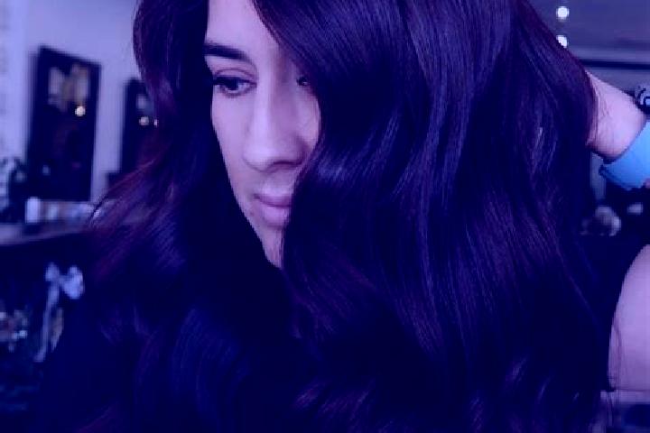 Harper, 26, a auburn dark-eyed indian companion based in Villers-Semeuse. Offering 69, Overnight, OWO. Available for incall and outcall, day and evening dates.
