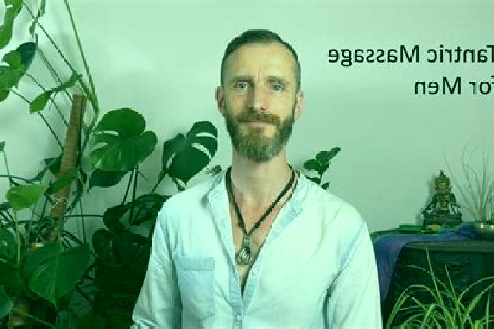 Harper, 26, a auburn dark-eyed slavic companion based in Tumpa. Offering Overnight, Prostate Massage, Tantra, Couples. Available for incall and outcall, over...