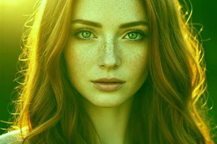 Harper, 26, a auburn green-eyed caucasian companion based in Antunez (Morelos). Offering Dinner Date, Striptease, Girlfriend Experience, Deep French Kissing....