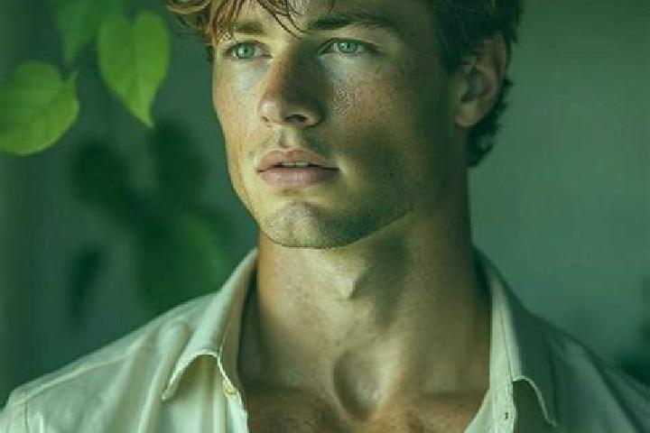 Harper, 26, a auburn green-eyed mediterranean companion based in Villa Dominguez. Offering Deep French Kissing, OWO, Girlfriend Experience. Available for inc...