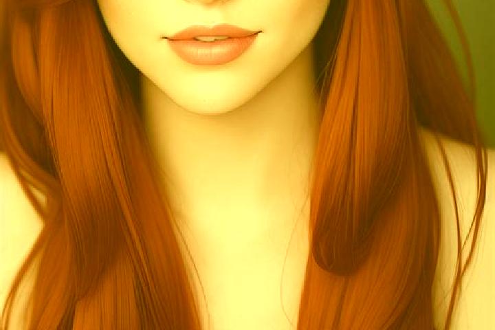 Harper, 26, a auburn grey-eyed asian companion based in Ferentillo. Offering Overnight, OWO, Domination, Roleplay. Available for incall and outcall, day and ...