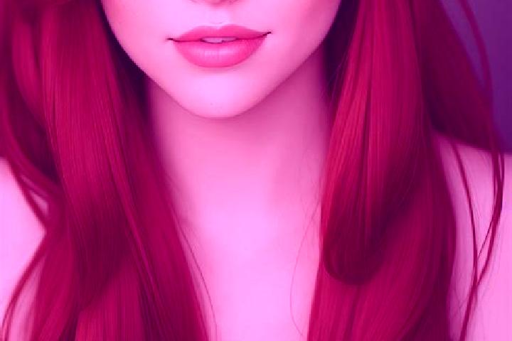Harper, 26, a auburn grey-eyed caucasian companion based in Braone. Offering Girlfriend Experience, Striptease, Couples. Available for incall and outcall, da...