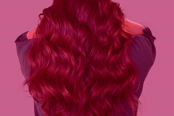 Harper, 26, a auburn grey-eyed middle eastern companion based in Kogon Shahri. Offering Travel Companion, Dinner Date, Massage, Prostate Massage. Available f...