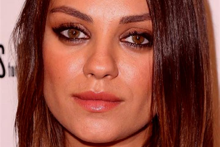 Harper, 26, a auburn hazel-eyed indian companion based in Niederwaldkirchen. Offering Deep French Kissing, Domination, Massage. Available for incall and outc...