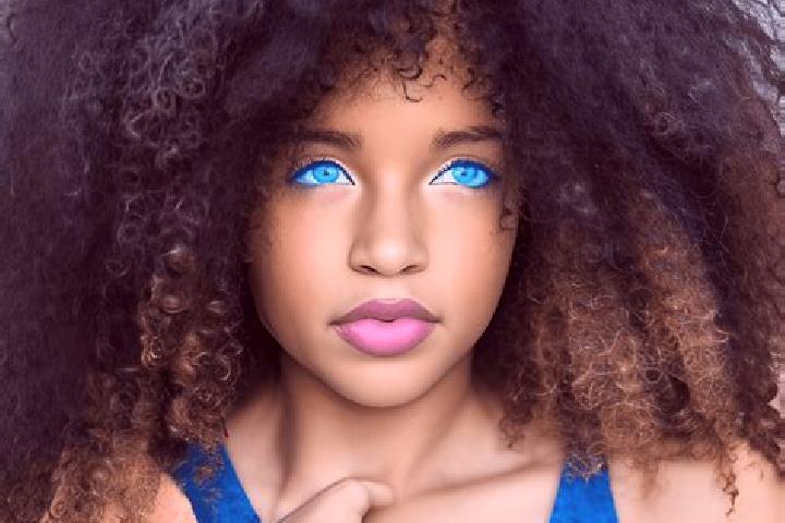 Harper, 26, a black blue-eyed ebony companion based in Ubirajara. Offering Duos, GFE, Prostate Massage, Girlfriend Experience. Available for incall and outca...