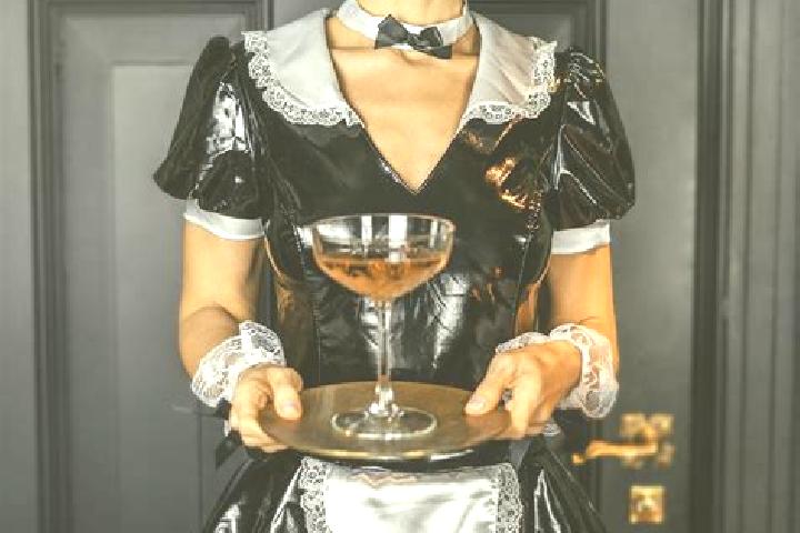 Harper, 26, a black dark-eyed asian companion based in Mato Verde. Offering Roleplay, Dinner Date, BDSM, Travel Companion. Available for incall and outcall, ...