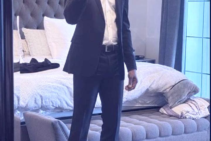 Harper, 26, a black dark-eyed caribbean companion based in Batusangkar. Offering Fetish, Prostate Massage, 69. Available for incall and outcall, day and even...