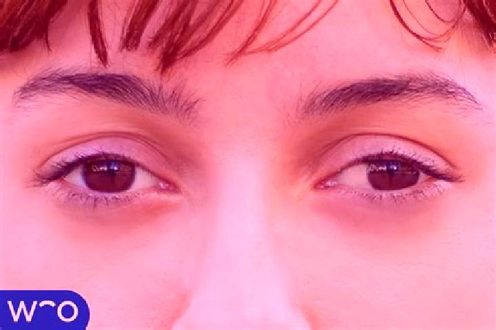 Harper, 26, a black dark-eyed indian companion based in Zwoelfaxing. Offering Party Girl, A-Level, GFE, Couples. Available for incall and outcall, day and ev...