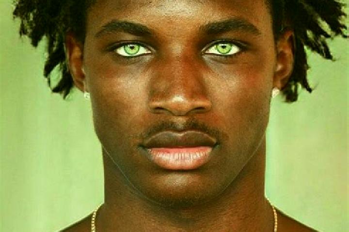 Harper, 26, a black green-eyed caucasian companion based in Pantao. Offering Duos, A-Level, Tantra. Available for incall and outcall, overnight bookings avai...