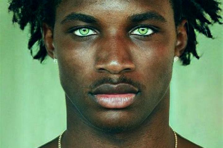 Harper, 26, a black green-eyed mediterranean companion based in Cucujaes. Offering BDSM, Striptease, Travel Companion, Dinner Date, Massage. Available for in...