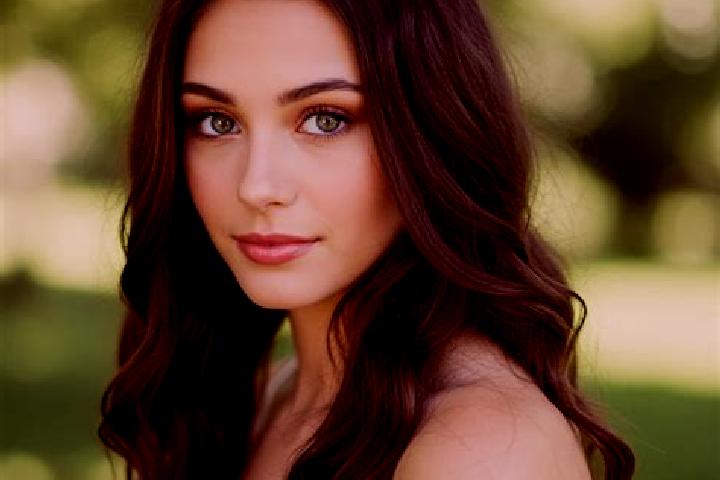 Harper, 26, a black hazel-eyed mixed companion based in Pluduno. Offering Duos, Party Girl, Girlfriend Experience. Available for incall and outcall, day and ...