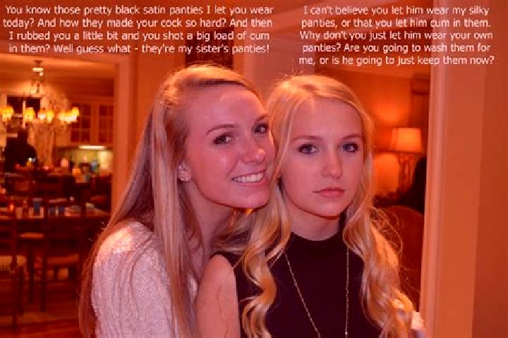 Harper, 26, a blonde amber-eyed mediterranean companion based in General Fernandez Oro. Offering BDSM, Prostate Massage, GFE. Available for incall and outcal...