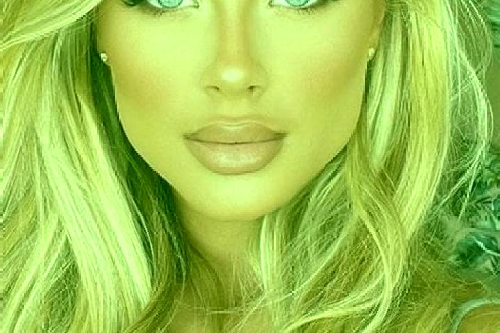 Harper, 26, a blonde blue-eyed latina companion based in Laza. Offering Domination, Girlfriend Experience, Couples. Available for incall and outcall, day and...
