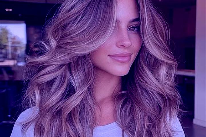 Harper, 26, a blonde brown-eyed mixed companion based in Betheln. Offering Couples, A-Level, Deep French Kissing. Available for incall and outcall, overnight...