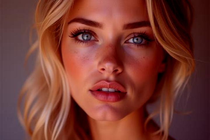Harper, 26, a blonde brown-eyed slavic companion based in Palon. Offering OWO, Domination, Massage, Couples. Available for incall and outcall, day and evenin...