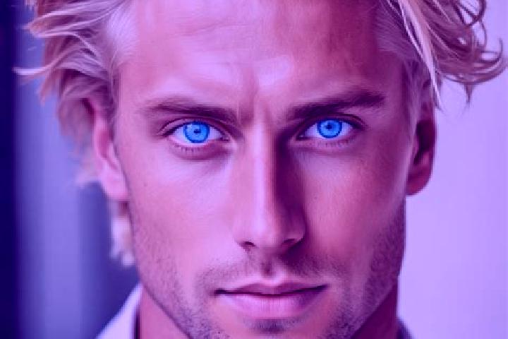 Harper, 26, a blonde dark-eyed european companion based in Quan Nam. Offering GFE, Duos, Domination, Massage, 69. Available for incall and outcall, day and e...