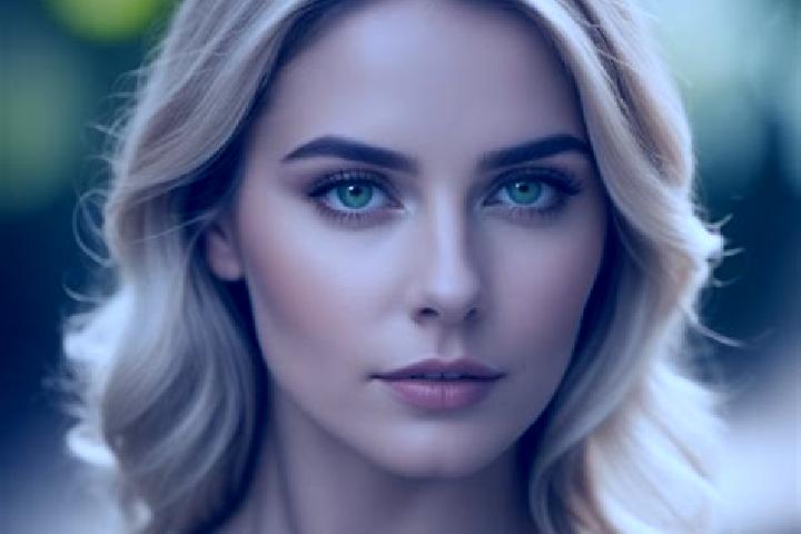 Harper, 26, a blonde green-eyed caribbean companion based in Bergisch Gladbach. Offering Girlfriend Experience, Domination, Striptease. Available for incall ...