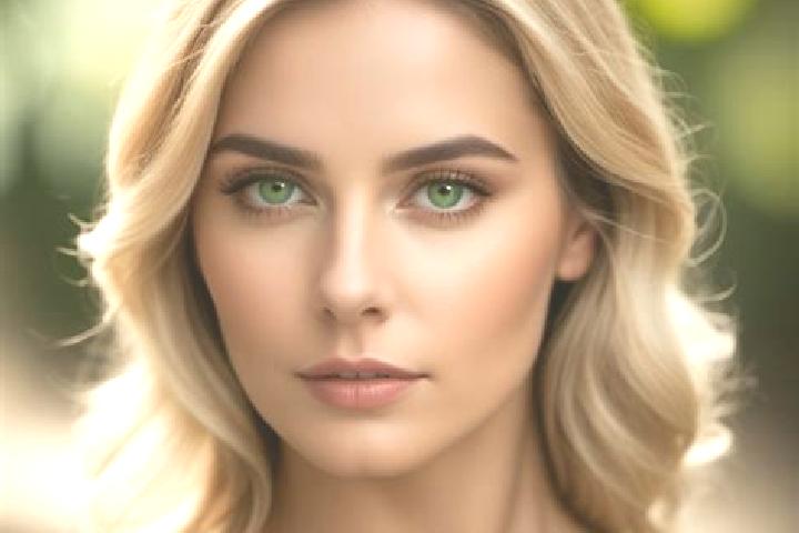 Harper, 26, a blonde green-eyed caribbean companion based in Vedmezhe. Offering Striptease, Fetish, Party Girl. Available for incall and outcall, day and eve...