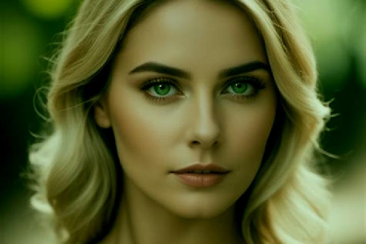 Harper, 26, a blonde green-eyed latina companion based in Brazi. Offering Domination, Couples, BDSM. Available for incall and outcall, overnight bookings ava...