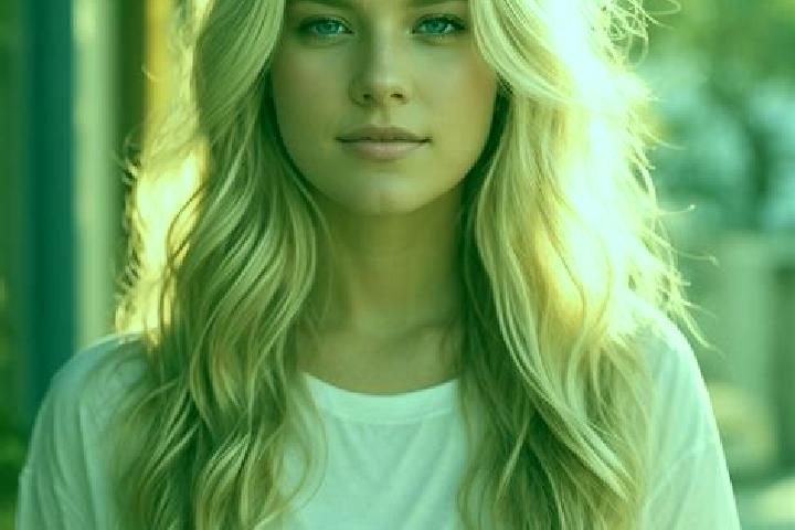 Harper, 26, a blonde grey-eyed mediterranean companion based in Neung-sur-Beuvron. Offering Domination, A-Level. Available for incall and outcall, overnight ...