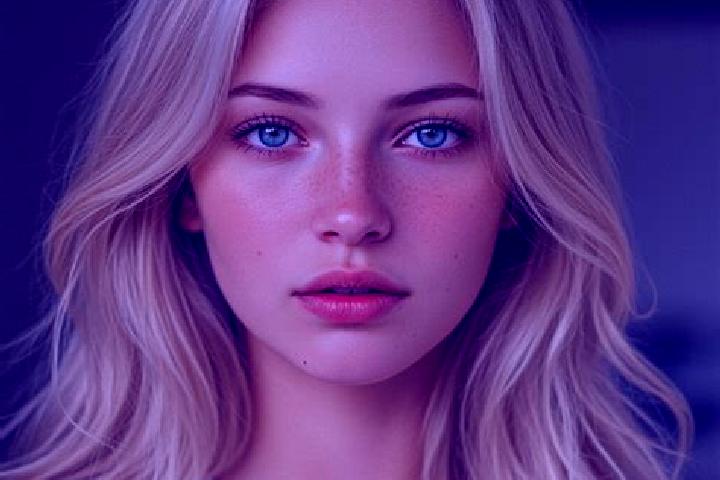 Harper, 26, a blonde grey-eyed mediterranean companion based in So Phisai. Offering Fetish, GFE. Available for incall and outcall, day and evening dates.