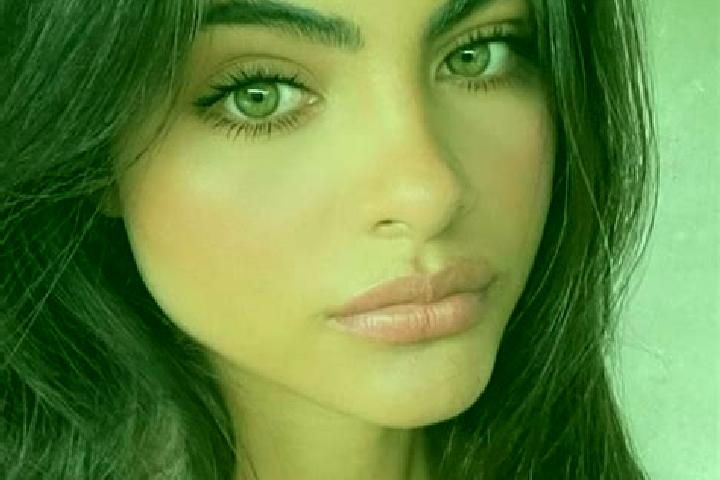 Harper, 26, a brunette amber-eyed indian companion based in Konstantinovskoye. Offering Dinner Date, A-Level, Striptease, Overnight. Available for incall and...