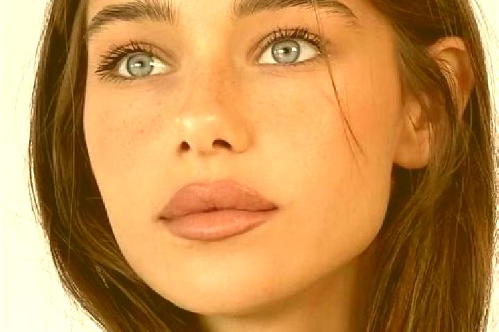 Harper, 26, a brunette blue-eyed indian companion based in Aksaagac. Offering Roleplay, Party Girl, Couples. Available for incall and outcall, day and evenin...