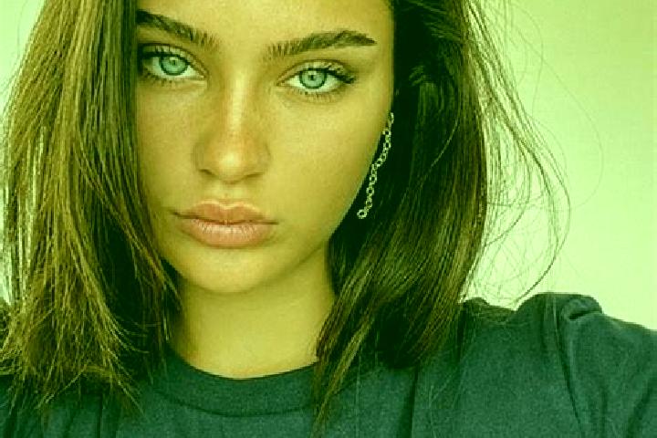 Harper, 26, a brunette blue-eyed middle eastern companion based in Battonya. Offering OWO, Girlfriend Experience, Overnight. Available for incall and outcall...