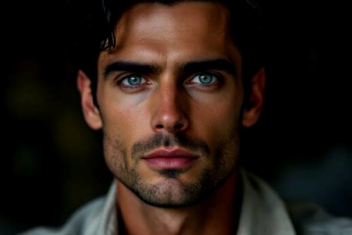 Harper, 26, a brunette blue-eyed middle eastern companion based in Mananjary. Offering Striptease, OWO, Travel Companion, BDSM. Available for incall and outc...