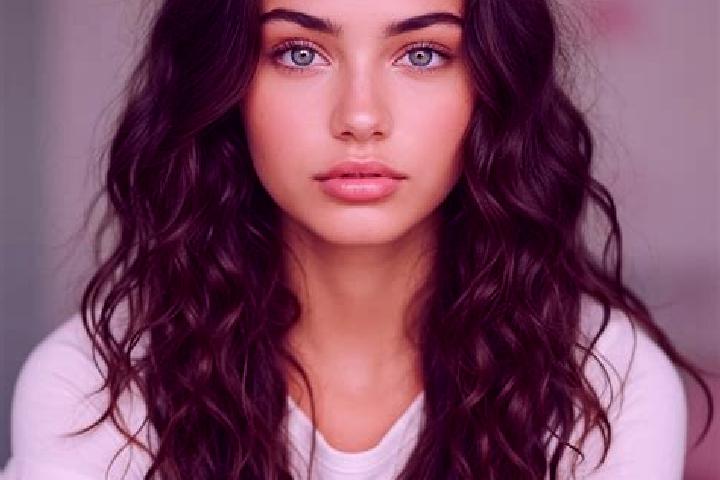 Harper, 26, a brunette brown-eyed mediterranean companion based in Sawston. Offering Couples, Deep French Kissing, Overnight. Available for incall and outcal...