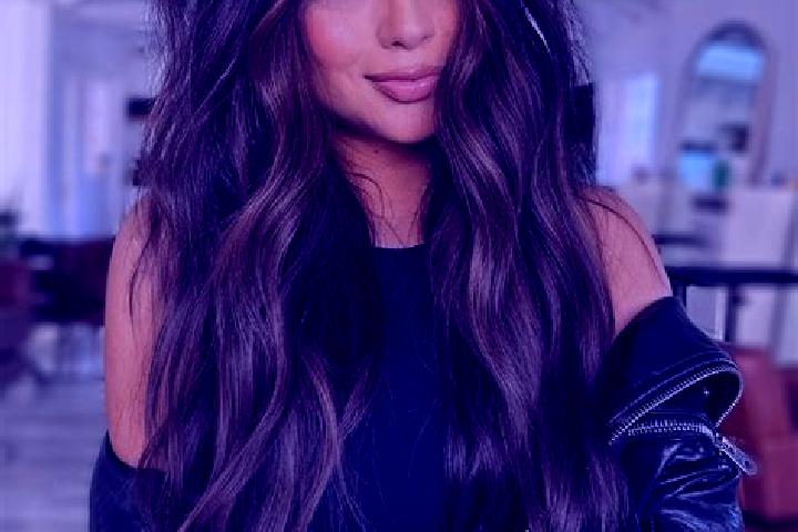 Harper, 26, a brunette dark-eyed ebony companion based in Cervantes. Offering A-Level, Duos, Erotic Massage, Striptease, Roleplay. Available for incall and o...