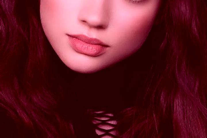 Harper, 26, a brunette dark-eyed european companion based in Cacalotan. Offering Prostate Massage, Dinner Date. Available for incall and outcall, overnight b...