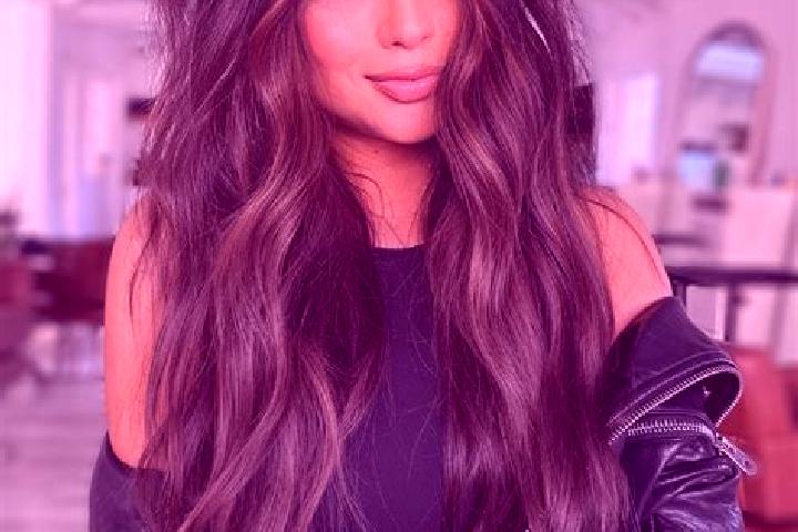 Harper, 26, a brunette dark-eyed slavic companion based in Burghead. Offering Erotic Massage, Couples, Fetish. Available for incall and outcall, day and even...