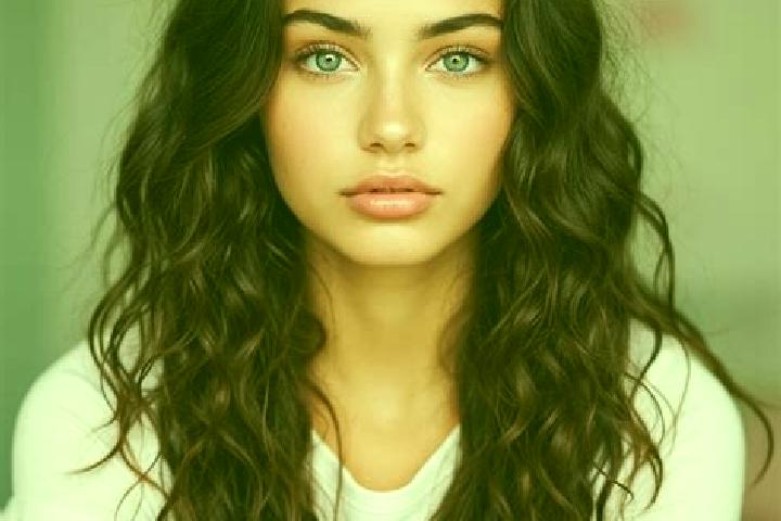 Harper, 26, a brunette green-eyed mediterranean companion based in Merinos. Offering Fetish, Domination, Party Girl. Available for incall and outcall, day an...