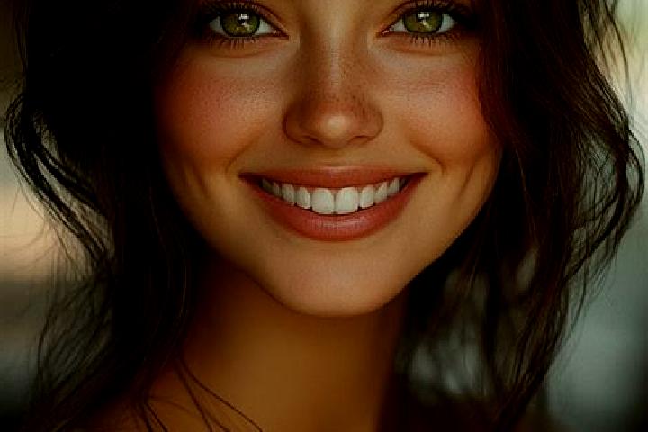 Harper, 26, a brunette green-eyed slavic companion based in Harir. Offering Domination, OWO, Duos, Travel Companion, CIM. Available for incall and outcall, d...
