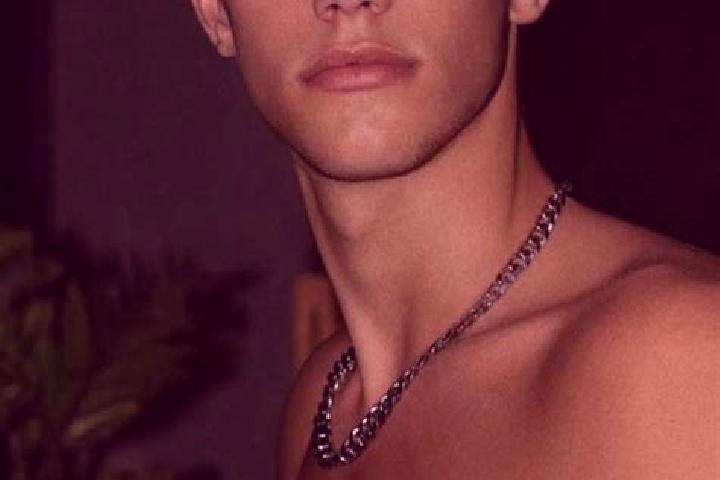 Harper, 26, a brunette grey-eyed caribbean companion based in Castranova. Offering CIM, Dinner Date, Domination. Available for incall and outcall, overnight ...