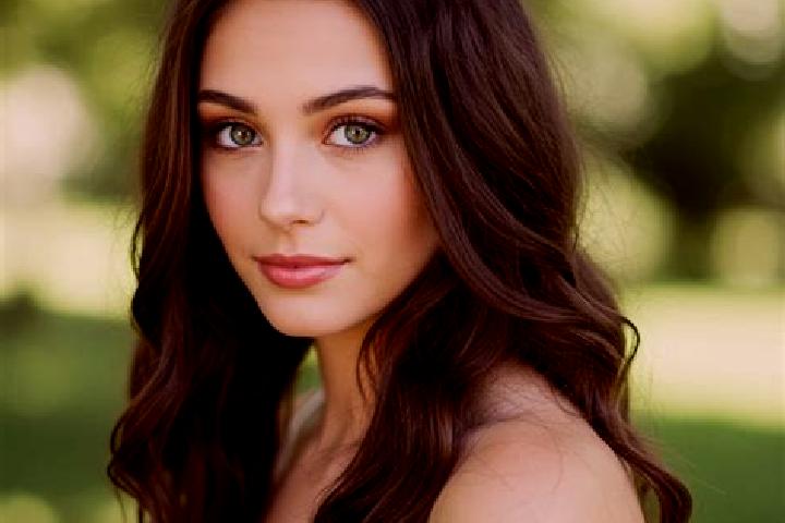 Harper, 26, a brunette hazel-eyed european companion based in El Bonillo. Offering BDSM, Duos, Prostate Massage, 69, Couples. Available for incall and outcal...