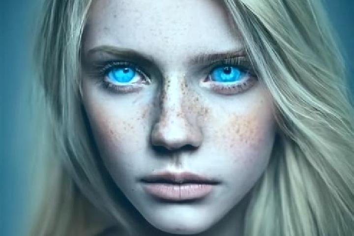 Harper, 26, a chestnut blue-eyed caucasian companion based in Magdalena. Offering Dinner Date, 69, Duos, Party Girl, Massage. Available for incall and outcal...