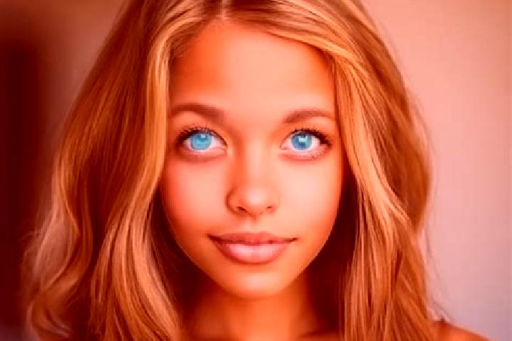 Harper, 26, a chestnut blue-eyed mixed companion based in Balerno. Offering 69, Roleplay, OWO, Girlfriend Experience. Available for incall and outcall, overn...