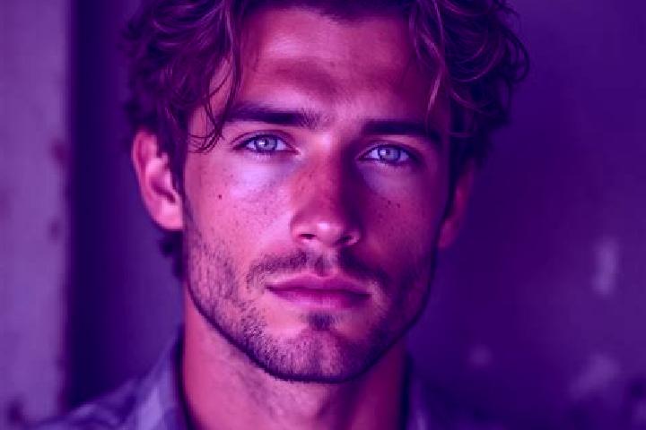 Harper, 26, a chestnut brown-eyed slavic companion based in Toupopu. Offering Deep French Kissing, CIM, Duos. Available for incall and outcall, overnight boo...