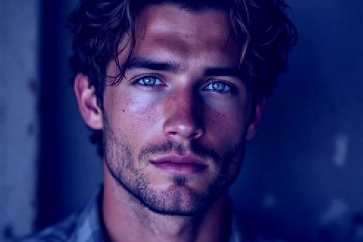 Harper, 26, a chestnut dark-eyed caucasian companion based in Prejmer. Offering Deep French Kissing, Domination, Prostate Massage, Dinner Date. Available for...