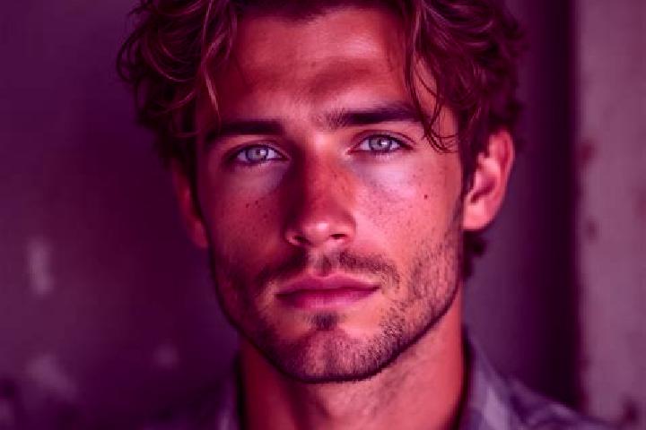 Harper, 26, a chestnut dark-eyed slavic companion based in Baloc. Offering Couples, Duos, Overnight. Available for incall and outcall, overnight bookings ava...