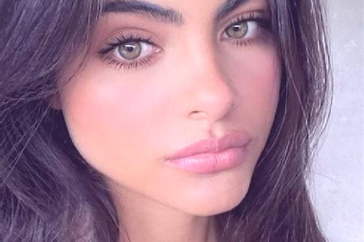 Harper, 26, a chestnut green-eyed indian companion based in South Bingera. Offering Massage, Prostate Massage, Girlfriend Experience. Available for incall an...