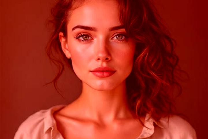 Harper, 26, a chestnut grey-eyed european companion based in Montemarzino. Offering CIM, Duos, Travel Companion, GFE. Available for incall and outcall, day a...