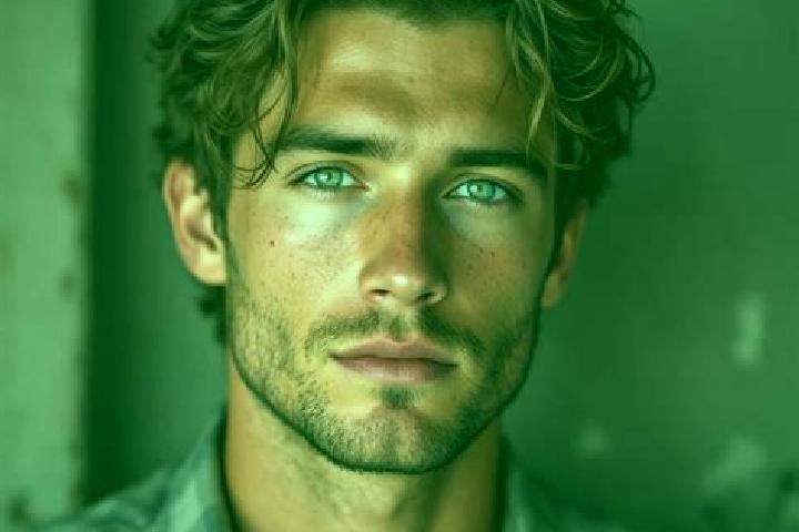 Harper, 26, a chestnut grey-eyed mixed companion based in Riacho de Santo Antonio. Offering Girlfriend Experience, OWO. Available for incall and outcall, day...