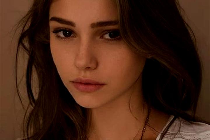 Harper, 26, a chestnut grey-eyed slavic companion based in Corona de Tucson. Offering BDSM, GFE, A-Level, CIM. Available for incall and outcall, day and even...